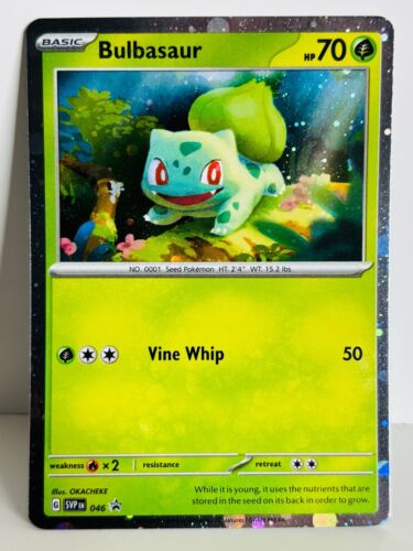 BLACK STAR PROMO POKEMON - B&W X&Y SUN AND MOON SWORD AND SHIELD PICK A CARD - Picture 63 of 270