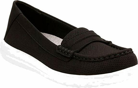 clarks women's jocolin myla flat