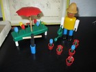 Bild 6 von 8