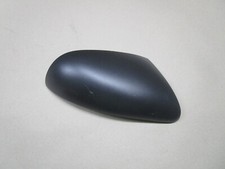 Opel Omega B Abdeckung Spiegelkappe Außenspiegel rechts Anthrazit NEU original