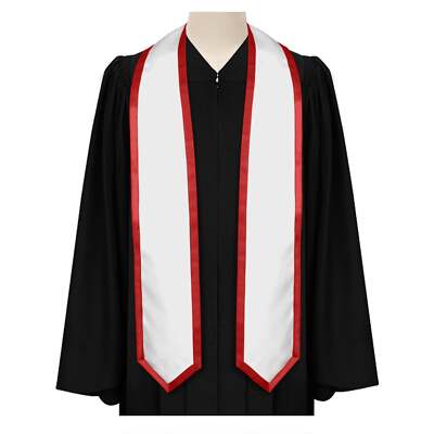 green emerald velvet dress Cap and Gown Direct Remembrance Confirmation Robe main image 1