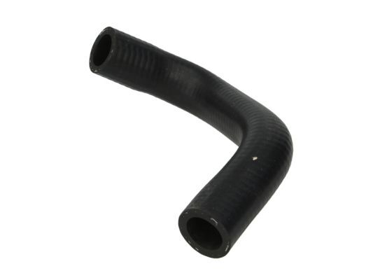 Thermotec KüHlerschlauch Schlauch FüR Audi A4 8D2 B5 1.8 8D5 8G7 B4 1.9 TDI-image