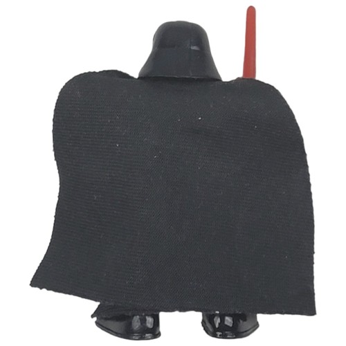 Star Wars Jedi Force Darth Vader Playskool Heroes Figure 2011 - Picture 2 of 3