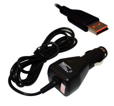 Lenovo IdeaPad Miix 700-12ISK Compatible Tablet Power DC Adapter