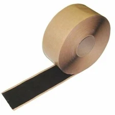3" Splicing and Repair Tape (25 foot roll)