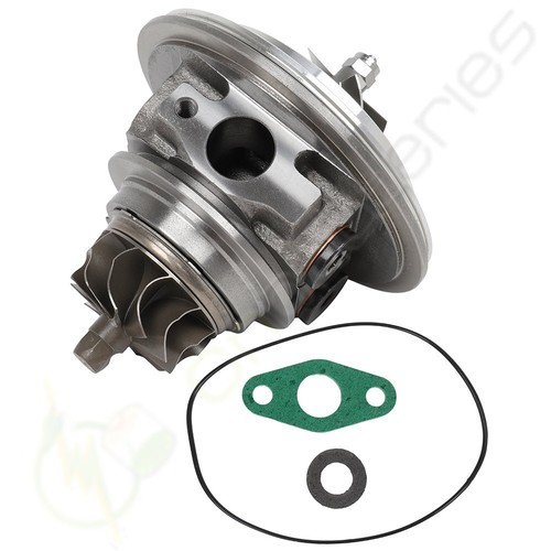 For Mini Cooper Paceman 1.6L 2013-2016 Turbo Cartridge 5303-988-0146 - Picture 3 of 8
