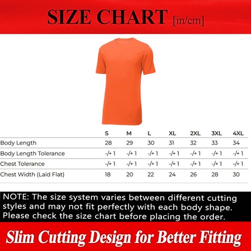 Zfeel Pure Dry Fit Poly Hemd, High Vis Herren Atmungsaktiv Kurzarm Sportbekleidung - Bild 12 von 15