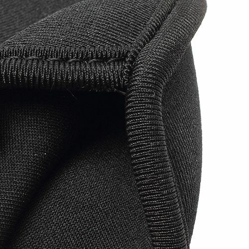for PHILIPS E517 (2019) Pouch Case Neoprene Waterproof and Shockproof Sock Co... - Picture 5 of 6