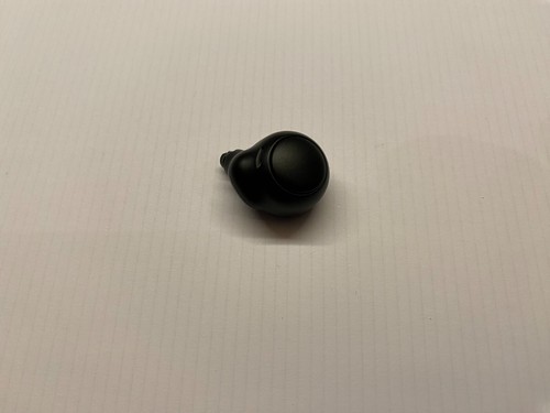 Linker Ohrhörer für Sony WF-C500