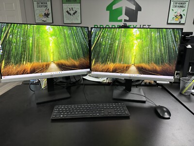 HP  desktop, 10th Gen Intel Core i3-10100 Processor, 8 GB RAM, 512 GB SSD,