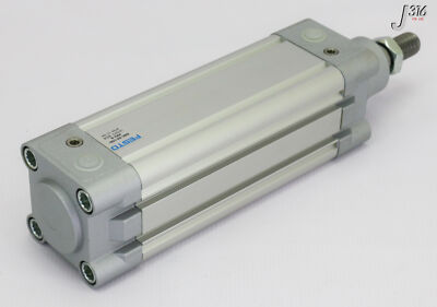 D 50　⑥ s-l400.jpg