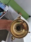 Bild 19 von 23