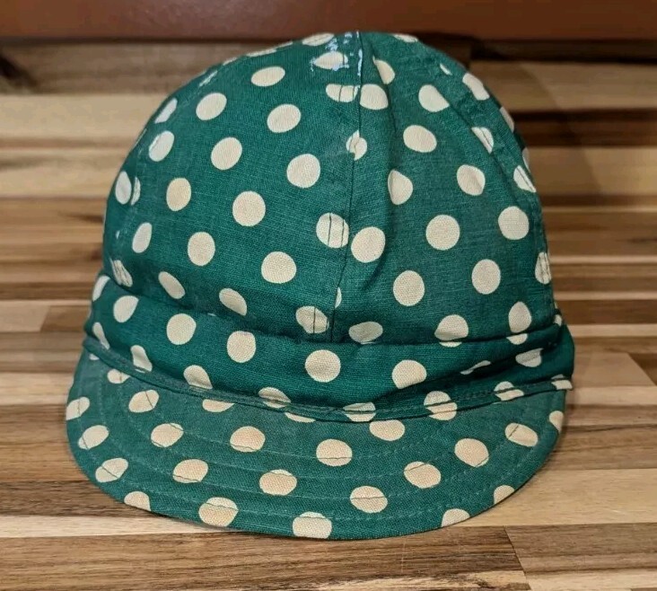 s-l1200.jpg s-l1200.jpg