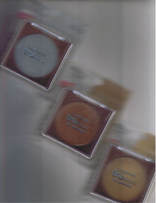 COVERGIRL TRUMAGIC SKIN PERFECTOR SOFT TOUCH BALM COMPACT