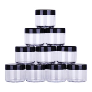10-Pcs-Plastic-Empty-Container-Nail-Decoration-Boxes-Beads-Jewelry-Storage-Cases