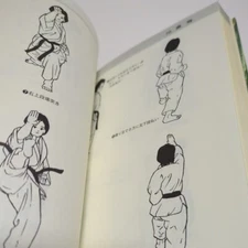 Karatedo Kata Collection Japan Karate Do Meikyo Juku Yumedo Juku book from japan