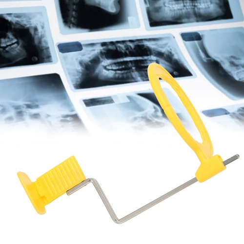 X-ray Dental Oral Film Auxiliary Positioning Positioner System Holder Quality AU - Picture 6 of 13