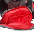 Bild 8 von 12