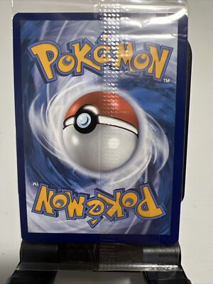 Scream Tail 065 Exclusive Promo Sealed 2023 Paradox Rift ETB | eBay