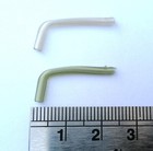 Foto 3 di 6