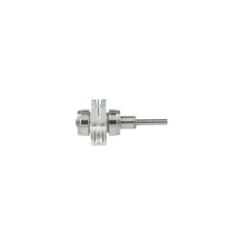 COXO Dental Turbine Rotor Cartridge For KAVO 630B 640B Push Torque Handpiece - Picture 7 of 7