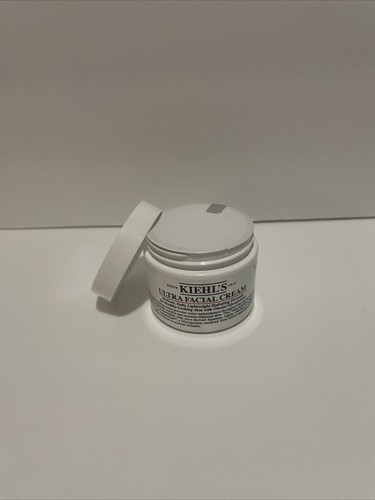 Kiehl's Ultra Facial Cream 1.7oz/50ml New&Unbox - Picture 7 of 8