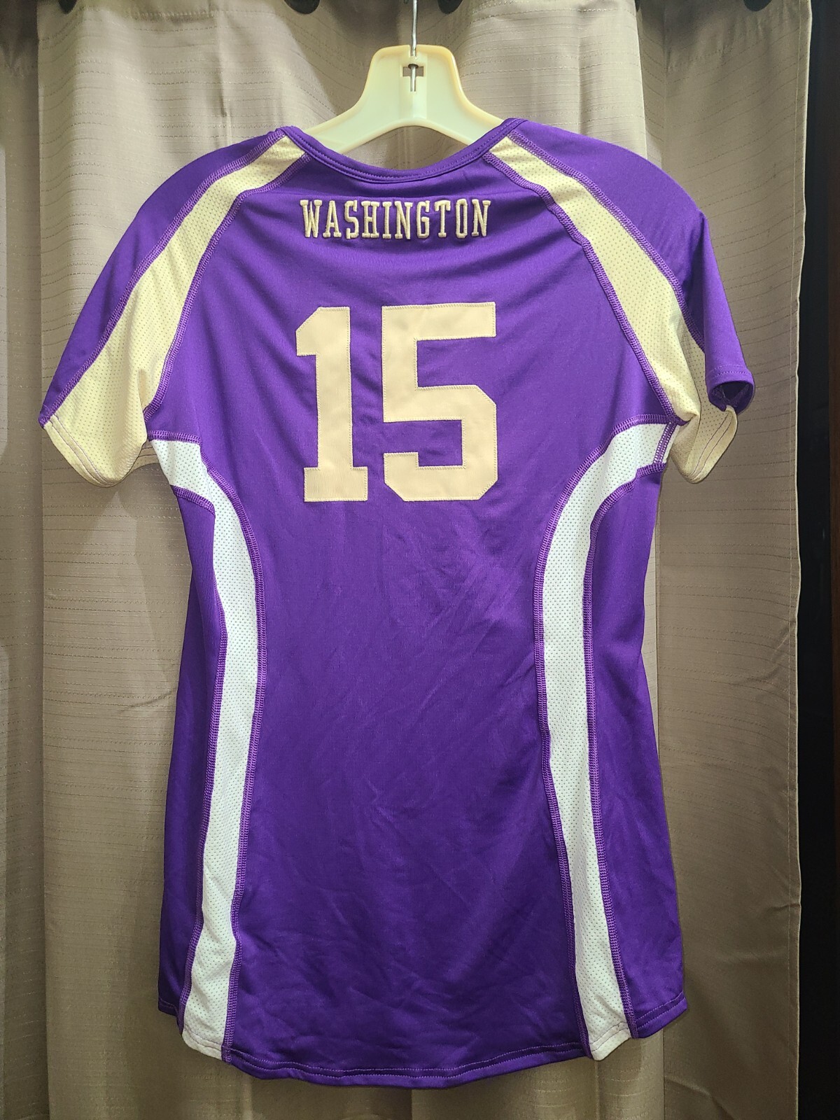Picture 5 of 5