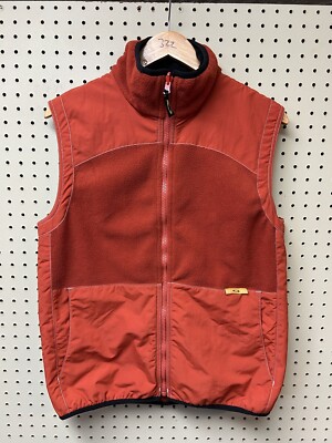 ジャケット・アウター Oakley software down vest s-l400.jpg