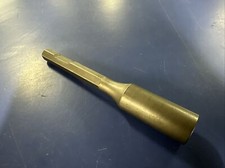 STANLEY BLACK & DECKER DW5958 Ground Rod Driver - NEW