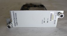 JUNIPER Networks PB-AS2-LAYER2SERVICES-B Adap...