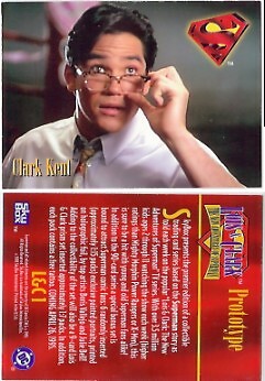 美*穂様 【未開封・初回限定版】LOIS & CLARK コンプリートボックス 美*穂様 【未開封・初回限定版】LOIS & CLARK コンプリート