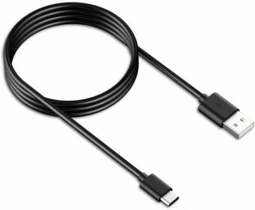 Los cables USB-C para Audiovox Motorola Nexus 6