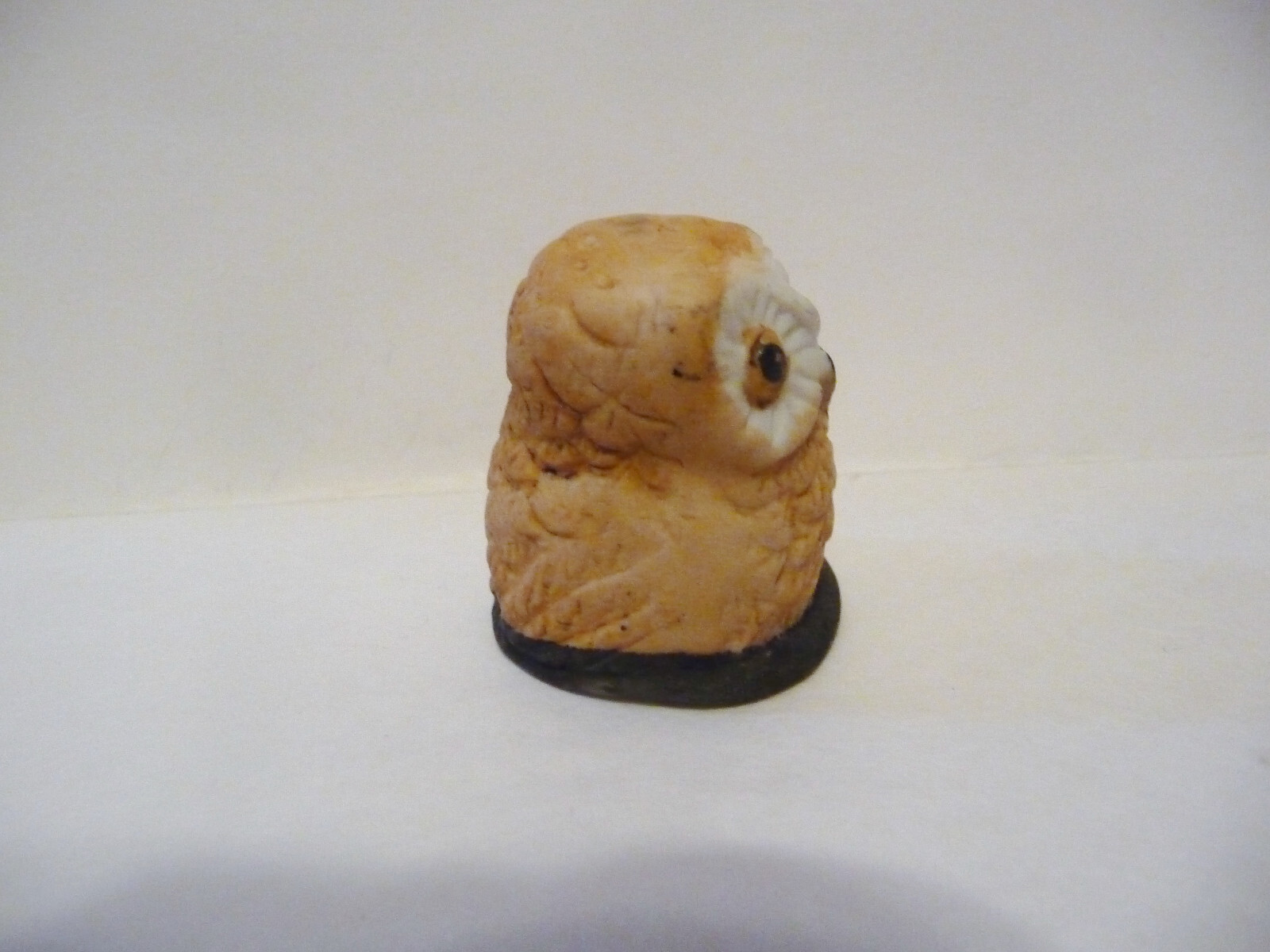 Picture 4 of 5
