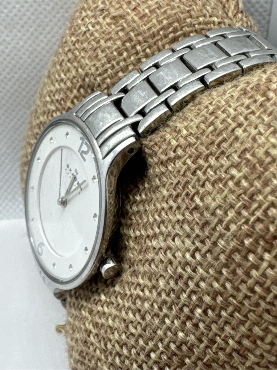 Skagen SKW2254 Women display picture 1