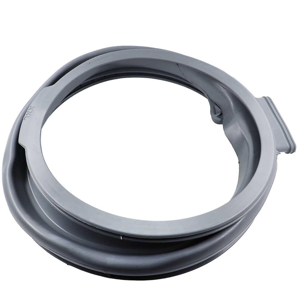 Guarnizione soffietto oblò per lavatrice Electrolux Zanussi Rex EWF1406RC - ZWF9