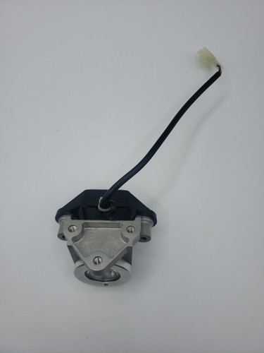 Honda 33120-V45-A012-M1 6W/4000K/25 LED Snow Blower Light 33120-V45-A01 - Picture 3 of 7