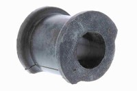Vaico Stabilisatorlager 23Mm Hinten FüR T5 Transporter T6 1.9D-Electric 04.03-
