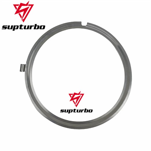 GTA2052V 752610 for Ford Transit Land-Rover Defender 2.4 T Turbo tang gasket kit - Picture 2 of 2