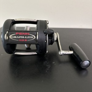 Penn Formula 15kg | eBay