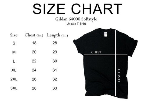 Camiseta Sabian - Imagen 2 de 3