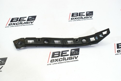 Mercedes A180d W176 Halterung Stoßstange hinten rechts Halter A1768850121