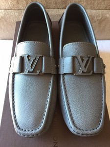 lv slip on