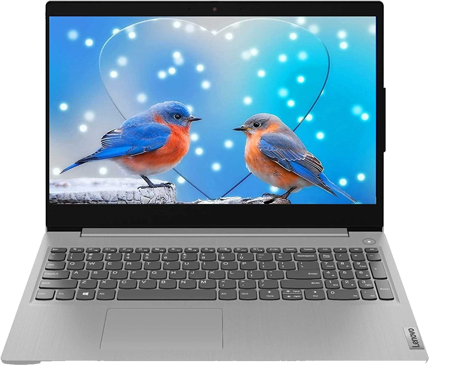 Bluetooth Windows 10 PC Laptops & Netbooks