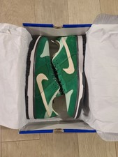 nike sb dunk low pro wallenberg