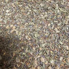 Stop Sugar Cravings Tea