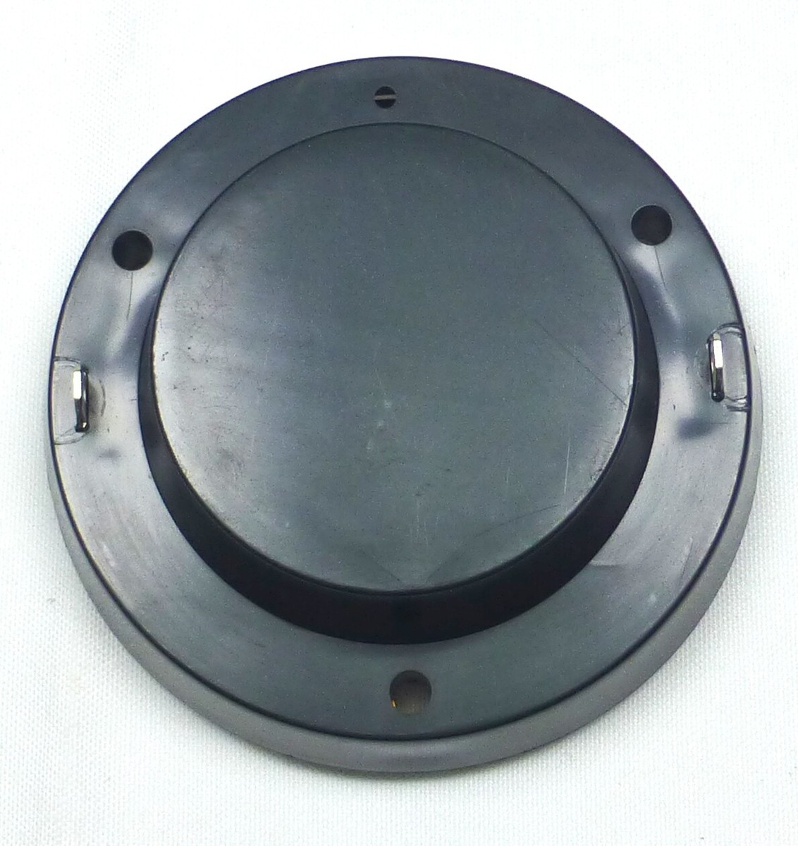 Replacement 8 Ohm Diaphragm for JBL 2415,2416,2417,2415H,2416H-1 H