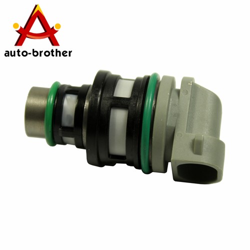 4 Sets Fuel Injector 2.2 17113124 17113197 For Chevy GMC Cavalier Buick Pontica - Picture 10 of 10
