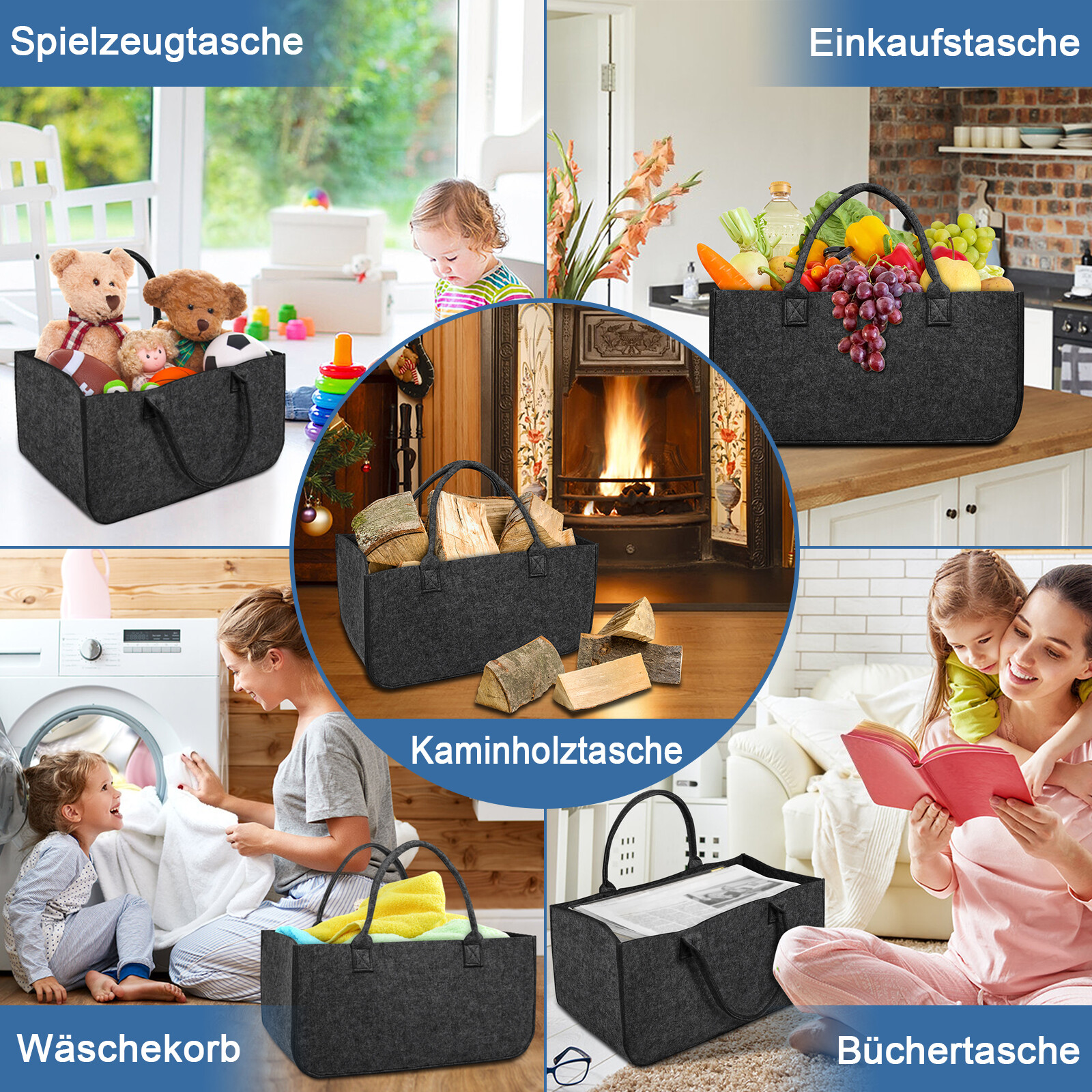 Bild 5 von 12