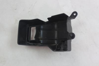 Kawasaki ZX10R ZX10 Ninja ABS 16-17 ABS Brake Control Module