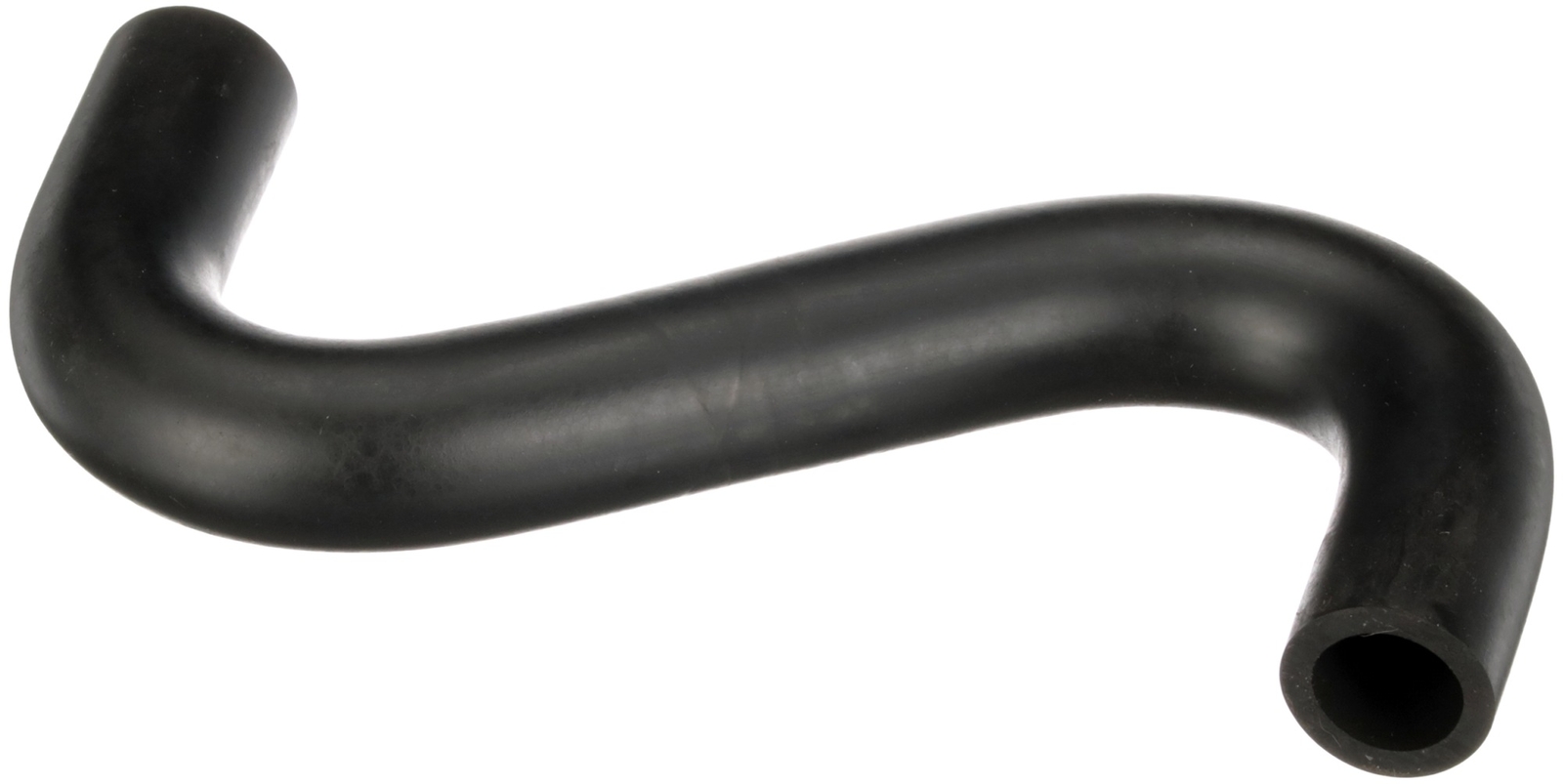 GATES EMH608 Hose, crankcase breather for SEAT,VW